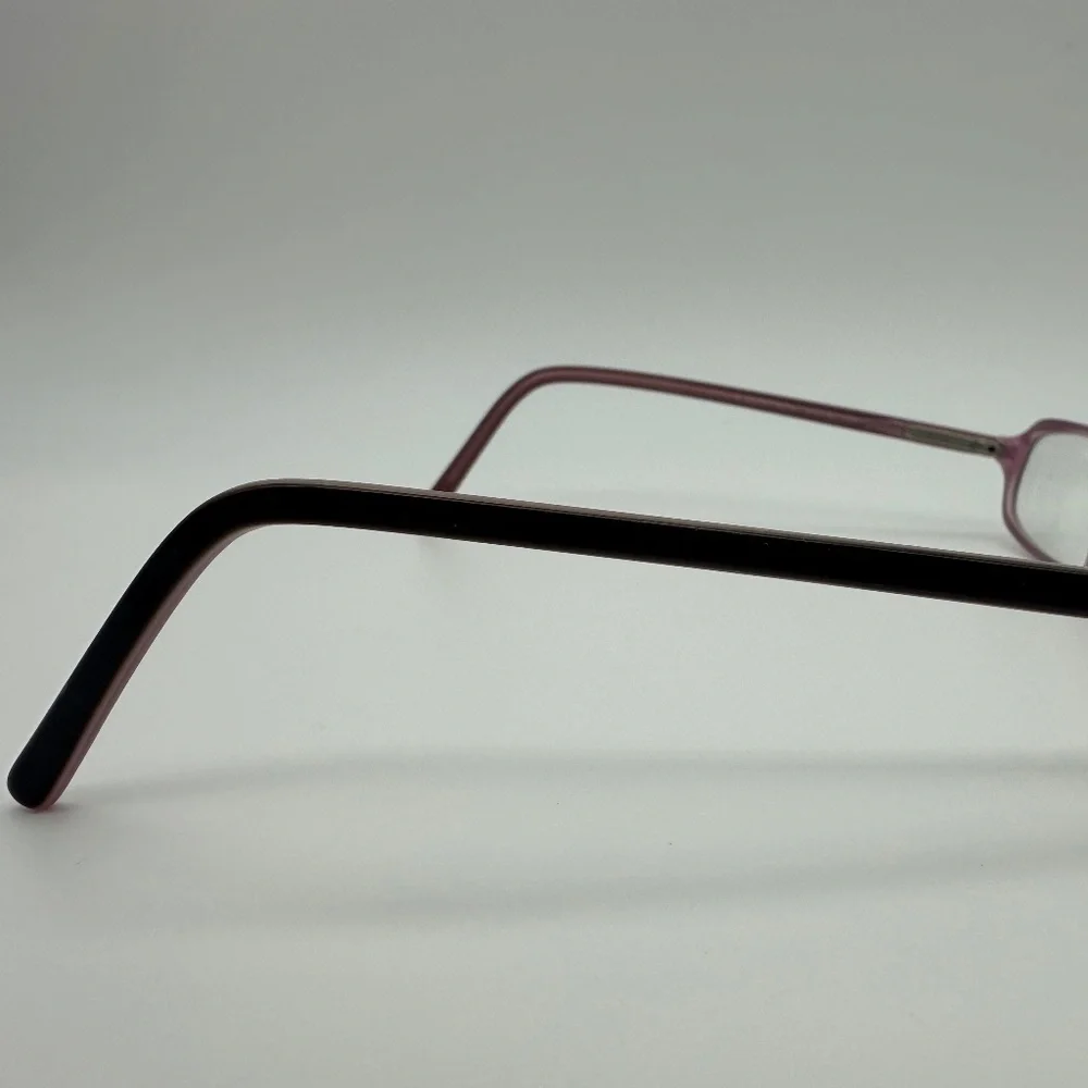 Ralph Lauren Oval Eyeglasses RL6017 5014 49-16-135 - Frames Only‎